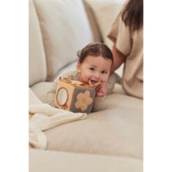 Jollein Spring Garden Activiteitenkubus 119-001-67018 19 Jollein Spring Garden Activiteitenkubus 119-001-67018 -Baby Wereld Verkoop jollein spring garden activiteitenkubus 119 001 67018 .8