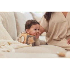 Jollein Spring Garden Activiteitenkubus 119-001-67018 20 Jollein Spring Garden Activiteitenkubus 119-001-67018 -Baby Wereld Verkoop jollein spring garden activiteitenkubus 119 001 67018 .9