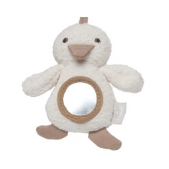 Jollein Spring Garden Bloom Wagenspanner 061-001-67002 16 Jollein Spring Garden Bloom Wagenspanner 061-001-67002 -Baby Wereld Verkoop jollein spring garden bloom wagenspanner 061 001 67002 .3