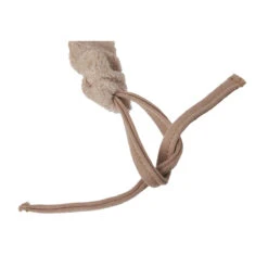 Jollein Spring Garden Bloom Wagenspanner 061-001-67002 18 Jollein Spring Garden Bloom Wagenspanner 061-001-67002 -Baby Wereld Verkoop jollein spring garden bloom wagenspanner 061 001 67002 .5