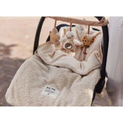 Jollein Spring Garden Bloom Wagenspanner 061-001-67002 21 Jollein Spring Garden Bloom Wagenspanner 061-001-67002 -Baby Wereld Verkoop jollein spring garden bloom wagenspanner 061 001 67002 .8