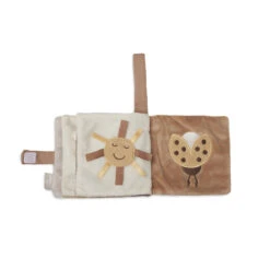 Jollein Spring Garden Buggyboekje 221-001-67018 -Baby Wereld Verkoop jollein spring garden buggyboekje 221 001 67018 .3