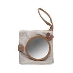 Jollein Spring Garden Buggyboekje 221-001-67018 -Baby Wereld Verkoop jollein spring garden buggyboekje 221 001 67018 .4