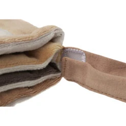 Jollein Spring Garden Buggyboekje 221-001-67018 -Baby Wereld Verkoop jollein spring garden buggyboekje 221 001 67018 .6