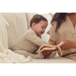 Jollein Spring Garden Buggyboekje 221-001-67018 -Baby Wereld Verkoop jollein spring garden buggyboekje 221 001 67018 .7