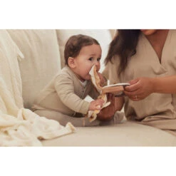 Jollein Spring Garden Buggyboekje 221-001-67018 -Baby Wereld Verkoop jollein spring garden buggyboekje 221 001 67018 .8