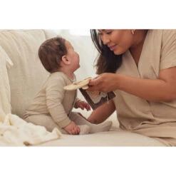 Jollein Spring Garden Buggyboekje 221-001-67018 -Baby Wereld Verkoop jollein spring garden buggyboekje 221 001 67018 .9