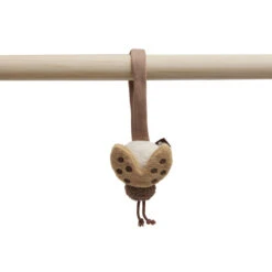 Jollein Spring Garden Speeltjes Voor Babygym 108-001-65018 -Baby Wereld Verkoop jollein spring garden speeltjes voor babygym 108 001 65018 .4