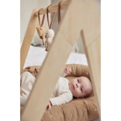 Jollein Spring Garden Speeltjes Voor Babygym 108-001-65018 -Baby Wereld Verkoop jollein spring garden speeltjes voor babygym 108 001 65018 .6