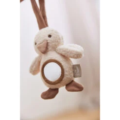 Jollein Spring Garden Speeltjes Voor Babygym 108-001-65018 -Baby Wereld Verkoop jollein spring garden speeltjes voor babygym 108 001 65018 .7