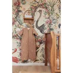 Jollein Stargaze Biscuit 110 Cm Slaapzak Met Afritsbare Mouwen 016-542-66090 -Baby Wereld Verkoop jollein stargaze biscuit 110 cm slaapzak met afritsbare mouwen 016 542 66090 .sfeer 6