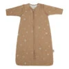 Jollein Stargaze Biscuit 90 Cm Slaapzak Met Afritsbare Mouwen 016-541-66090 -Baby Wereld Verkoop jollein stargaze biscuit cm slaapzak met afritsbare mouwen 016 542 66090 .1