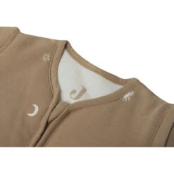 Jollein Stargaze Biscuit 90 Cm Slaapzak Met Afritsbare Mouwen 016-541-66090 -Baby Wereld Verkoop jollein stargaze biscuit cm slaapzak met afritsbare mouwen 016 542 66090 .2