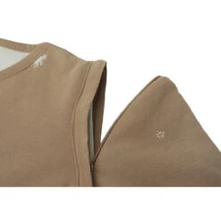 Jollein Stargaze Biscuit 90 Cm Slaapzak Met Afritsbare Mouwen 016-541-66090 -Baby Wereld Verkoop jollein stargaze biscuit cm slaapzak met afritsbare mouwen 016 542 66090 .3