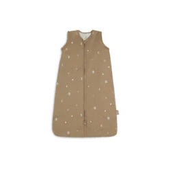 Jollein Stargaze Biscuit 90 Cm Slaapzak Met Afritsbare Mouwen 016-541-66090 -Baby Wereld Verkoop jollein stargaze biscuit cm slaapzak met afritsbare mouwen 016 542 66090 .4