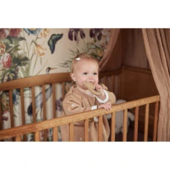 Jollein Stargaze Biscuit 70 Cm Slaapzak Met Afritsbare Mouwen 016-548-66090 -Baby Wereld Verkoop jollein stargaze biscuit cm slaapzak met afritsbare mouwen 016 542 66090 .sfeer 5 1