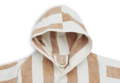 Jollein Stripe Terry Biscuit 1-2jr Badjas 060-808-67000 13 Jollein Stripe Terry Biscuit 1-2jr Badjas 060-808-67000 -Baby Wereld Verkoop jollein stripe terry biscuit 1 2jr badjas 060 808 67000 3