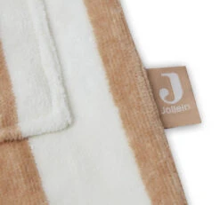 Jollein Stripe Terry Biscuit 1-2jr Badjas 060-808-67000 15 Jollein Stripe Terry Biscuit 1-2jr Badjas 060-808-67000 -Baby Wereld Verkoop jollein stripe terry biscuit 1 2jr badjas 060 808 67000 5