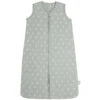 Jollein Sun Sea Foam 110 Cm Zomerslaapzak 048-529-67022 -Baby Wereld Verkoop jollein sun sea foam zomerslaapzak 048 516 67022 1 2