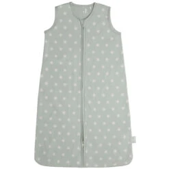 Jollein Sun Sea Foam 110 Cm Zomerslaapzak 048-529-67022