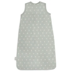Baby Wereld Verkoop -Baby Wereld Verkoop jollein sun sea foam zomerslaapzak 048 516 67022 2 2