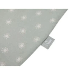 Jollein Sun Sea Foam 70 Cm Zomerslaapzak 048-510-67022 -Baby Wereld Verkoop jollein sun sea foam zomerslaapzak 048 516 67022 3