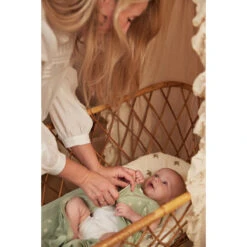 Jollein Sun Sea Foam 110 Cm Zomerslaapzak 048-529-67022 -Baby Wereld Verkoop jollein sun sea foam zomerslaapzak 048 516 67022 5 2