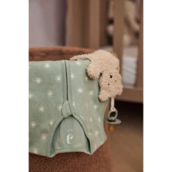 Jollein Sun Sea Foam 90 Cm Zomerslaapzak 048-516-67022 -Baby Wereld Verkoop jollein sun sea foam zomerslaapzak 048 516 67022 6 1