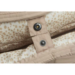 Jollein Tara Biscuit Puffed Luiertas 027-818-00103 -Baby Wereld Verkoop jollein tara biscuit puffed luiertas 027 818 00103 3