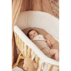 Jollein Teddy Bear 2-pack Bandana Slabber 029-867-66095 15 Jollein Teddy Bear 2-pack Bandana Slabber 029-867-66095 -Baby Wereld Verkoop jollein teddy bear 2 pack bandana slabber 029 867 66095 6