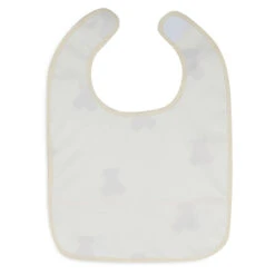 Jollein Teddy Bear 2-pack Waterproof Slabber 029-864-66095 10 Jollein Teddy Bear 2-pack Waterproof Slabber 029-864-66095 -Baby Wereld Verkoop jollein teddy bear 2 pack waterproof slabber 029 864 66095 .3