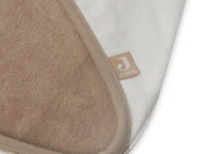 Jollein Teddy Bear 75 X 75 Cm Badcape 534-836-66095 -Baby Wereld Verkoop jollein teddy bear 75 x 75 cm badcape 534 836 66095 5