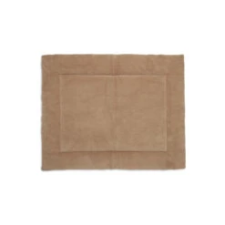 Jollein Teddy Bear 75 X 95 Cm Boxkleed 017-512-66095 15 Jollein Teddy Bear 75 X 95 Cm Boxkleed 017-512-66095 -Baby Wereld Verkoop jollein teddy bear 75 x 95 cm boxkleed 017 512 66095 .2