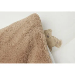 Jollein Teddy Bear 75 X 95 Cm Boxkleed 017-512-66095 14 Jollein Teddy Bear 75 X 95 Cm Boxkleed 017-512-66095 -Baby Wereld Verkoop jollein teddy bear 75 x 95 cm boxkleed 017 512 66095 .4