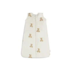 Jollein Teddy Bear 110 Cm Slaapzak Met Afritsbare Mouwen 016-542-66095 -Baby Wereld Verkoop jollein teddy bear cm slaapzak met afritsbare mouwen 016 541 66095 .3