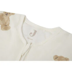 Jollein Teddy Bear 110 Cm Slaapzak Met Afritsbare Mouwen 016-542-66095 -Baby Wereld Verkoop jollein teddy bear cm slaapzak met afritsbare mouwen 016 541 66095 .4