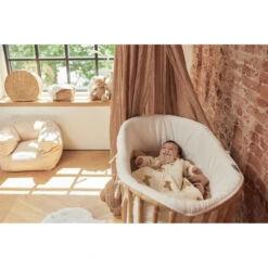 Jollein Teddy Bear 110 Cm Slaapzak Met Afritsbare Mouwen 016-542-66095 -Baby Wereld Verkoop jollein teddy bear cm slaapzak met afritsbare mouwen 016 541 66095 .7