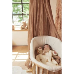 Jollein Teddy Bear 110 Cm Slaapzak Met Afritsbare Mouwen 016-542-66095 -Baby Wereld Verkoop jollein teddy bear cm slaapzak met afritsbare mouwen 016 541 66095 .8