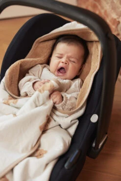 Jollein Teddy Bear Wikkeldeken 032-566-66095 17 Jollein Teddy Bear Wikkeldeken 032-566-66095 -Baby Wereld Verkoop jollein teddy bear wikkeldeken 032 566 66095 7