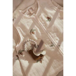 Jollein Teddy Bear Siliconen Bijtspeeltje 101-007-66095 11 Jollein Teddy Bear Siliconen Bijtspeeltje 101-007-66095 -Baby Wereld Verkoop jollein teddybear rubber bijtring 101 007 66095 1