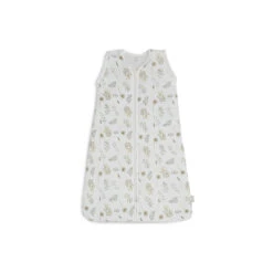 Jollein Wild Flowers 110 Cm Slaapzak Met Afritsbare Mouwen 016-542-66098 -Baby Wereld Verkoop jollein wild flowers cm slaapzak met afritsbare mouwen 016 541 66098 .3