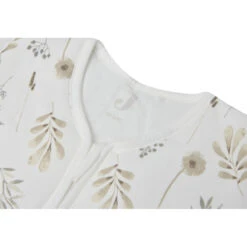 Jollein Wild Flowers 110 Cm Slaapzak Met Afritsbare Mouwen 016-542-66098 -Baby Wereld Verkoop jollein wild flowers cm slaapzak met afritsbare mouwen 016 541 66098 .4
