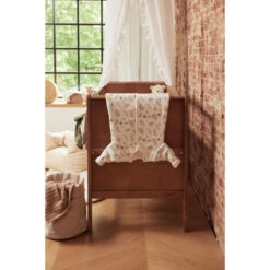 Jollein Wild Flowers 110 Cm Slaapzak Met Afritsbare Mouwen 016-542-66098 -Baby Wereld Verkoop jollein wild flowers cm slaapzak met afritsbare mouwen 016 541 66098 .6