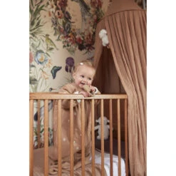 Jollein Zwart Verstelbare Piekstok Voor Klamboe 009-005-00021 -Baby Wereld Verkoop jollein wit verstelbare piekstok voor klamboe 009 005 00001 .sfeer1 1