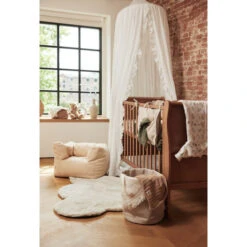 Jollein Zwart Verstelbare Piekstok Voor Klamboe 009-005-00021 -Baby Wereld Verkoop jollein wit verstelbare piekstok voor klamboe 009 005 00001 .sfeer2 1