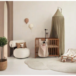 Jollein Zwart Houten Arm Voor Mobiel 116-001-64576 -Baby Wereld Verkoop jollein zwart houten arm voor mobiel 116 001 64576 1