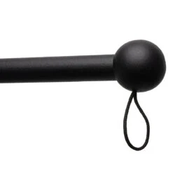 Jollein Zwart Houten Arm Voor Mobiel 116-001-64576 -Baby Wereld Verkoop jollein zwart houten arm voor mobiel 116 001 64576 3