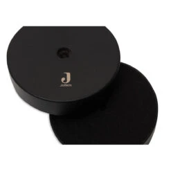 Jollein Zwart Houten Arm Voor Mobiel 116-001-64576 -Baby Wereld Verkoop jollein zwart houten arm voor mobiel 116 001 64576 4