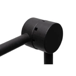 Jollein Zwart Houten Arm Voor Mobiel 116-001-64576 -Baby Wereld Verkoop jollein zwart houten arm voor mobiel 116 001 64576 5