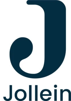 Jollein Ivory 3-4jr Badjas 060-809-66041 13 Jollein Ivory 3-4jr Badjas 060-809-66041 -Baby Wereld Verkoop logo jollein 1920x1920 3 5